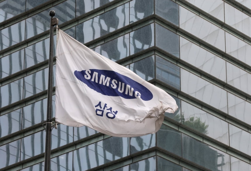 사진=연합뉴스