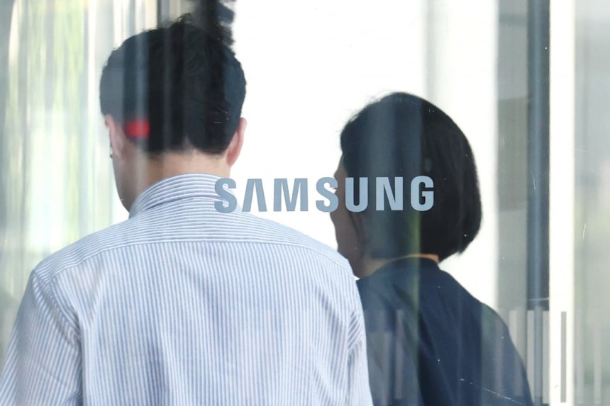 사진=연합뉴스
