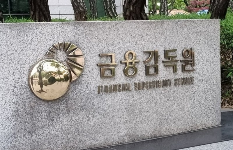 신의 직장이라더니... 이직 길 막힌 금감원 직원들 부글부글 끓는 중