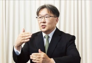 진단용 방사성의약품 1위…듀켐바이오 "CDMO 진출"
