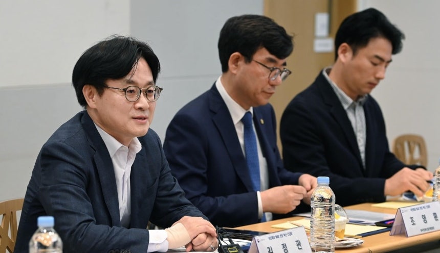 사진=연합뉴스