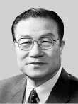 장재식 前 산자부 장관 별세
