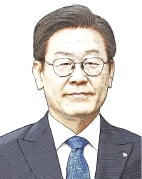 "투표 포기, 미래 포기" 李, 연이틀 투표 독려