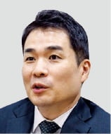 "ESG 공시는 제2의 재무제표…'이익의 질' 증명해야"