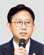 "앤스로픽 '미토스' 맞서 韓도 프런티어 모델 개발"