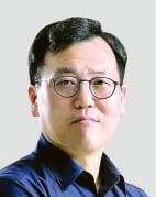 위고비 성분 GLP-1 재해석…"차세대 근감소증 신약 개발"
