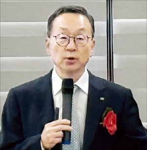 "히트펌프 선점"…보일러·가전업계 격돌