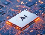 한달 전보다 목표가 크게 뛴 '톱10'…"아직 덜 오른 종목 있다" [한경 프리미엄9 TODAY]