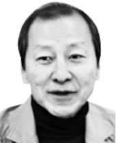 [다산칼럼] 관료제가 만든 난쟁이의 나라