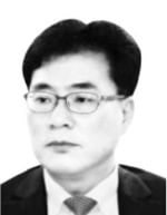 [시론] KF-21 전력화, 미뤄선 안 된다