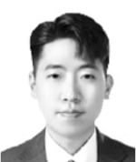 [취재수첩] RSU 특례 도입 2년…외면하는 벤처 기업들