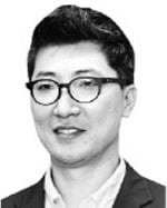 [데스크 칼럼] 메모리 파티, 계속되길 바라지만