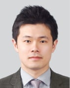 아프리카 최대 르네상스댐, 에티오피아 도약의 출발점