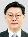 GS글로벌, 서울현충원 묘역 정화 봉사