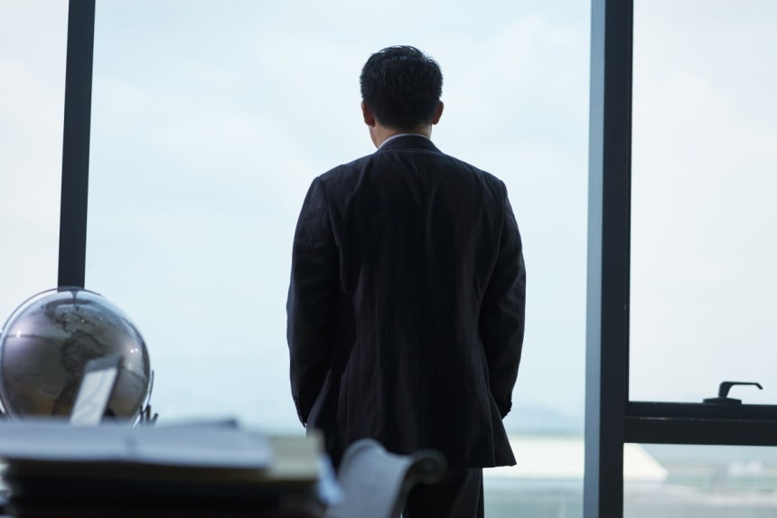 사진은 기사와 관련 없음. 사진=게티이미지뱅크
