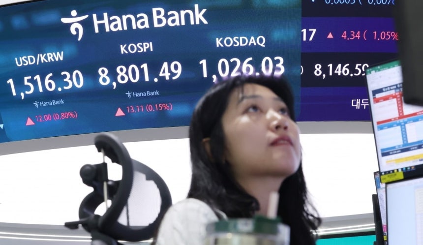 사진=뉴스1