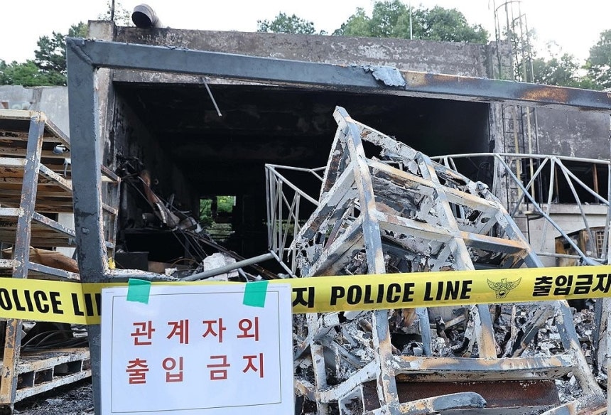 뉴스 이미지
