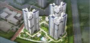 남양주 다산지금 518가구…GH, 16~19일 입주자 모집
