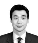 [기고] '싱가포르 슬링'과 전략적 동반자 관계