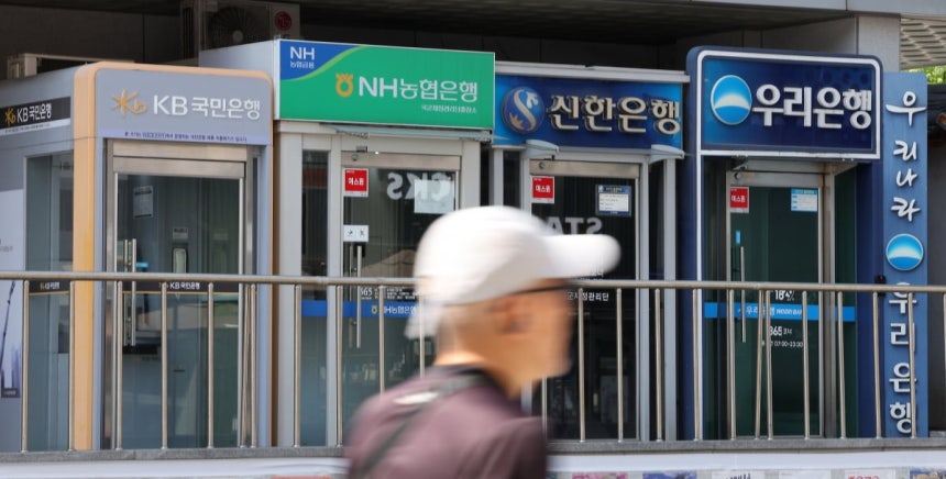 뉴스1