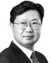 [기고] 시간의 희소성과 한국 증시의 선진화
