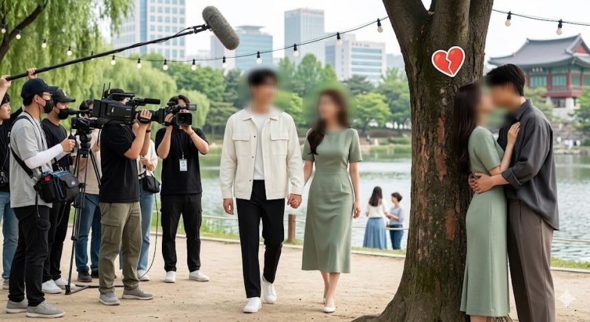 뉴스 이미지