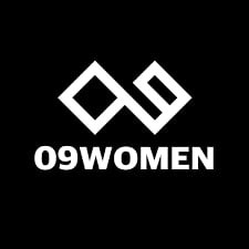 CCG인베스트먼트, 공구우먼 인수 클로징…메리츠증권 인수금융 지원