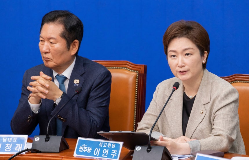 뉴스 이미지