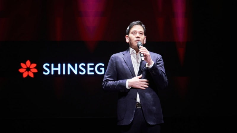 <b>정용진</b>, 이마트·신세계프라퍼티 <b>대표</b> 맡는다…"책임경영 강화"
