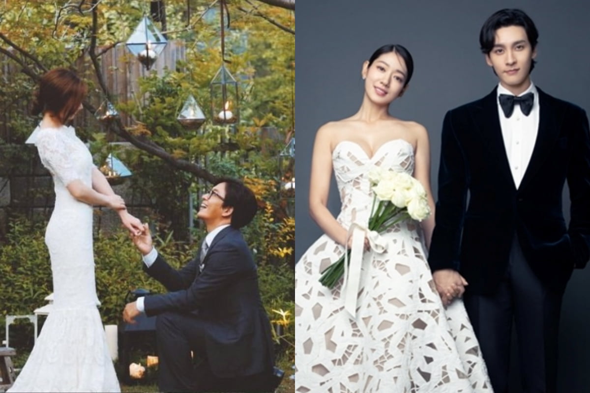 <b>배용준</b>·박수진, <b>싱가포르</b>서 자녀들과 <b>포착</b>…박신혜·최태준과 동반 여...