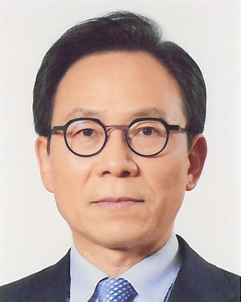 <b>IBK투자증권</b>, 신임 <b>대표</b>에 최광진 부사장 <b>내정</b>