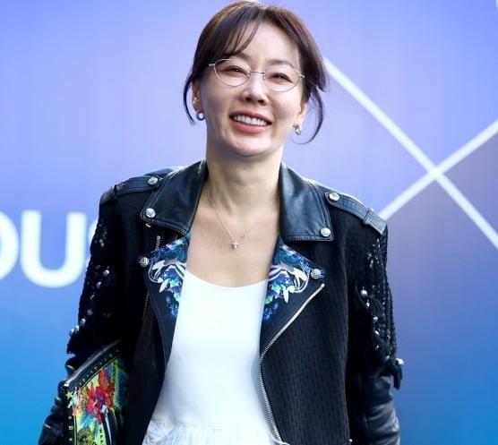'시험장 1분 지각해 30만원 날려'…안선영 푸념에 '갑론을박'