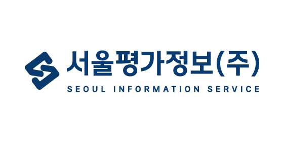 서울평가정보, 12억 원 규모 자사주 취득 결정…주주환원 정책 지속