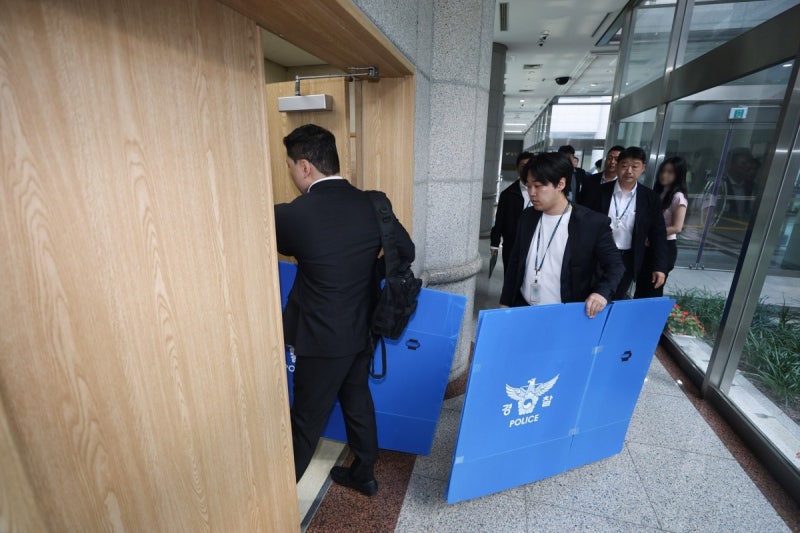 寃쎌같 '닾몴슜吏 遺議' <b>以묒븰꽑愿쐞</b>쨌吏뿭<b>꽑愿쐞</b> 벑 7怨 <b>븬닔닔깋</b>