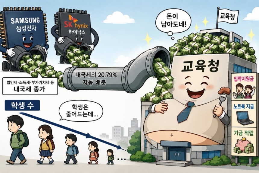 생성형AI 이미지