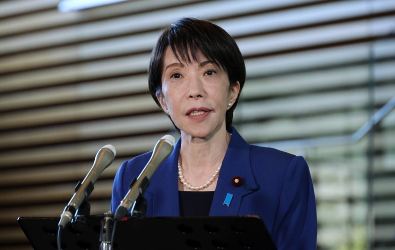 "中 횡포 더는 못 참아"…분노한 일본, 결국 칼 빼들었다 [도쿄나우]