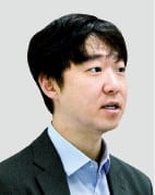 김동현 "치매 본질적 치료 가능 진단 시장 선점할 것"