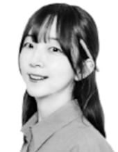 [MZ 톡톡] 열심 서사