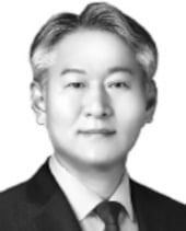 [손승우의 지식재산통찰] 개인정보는 어떻게 국가안보의 무기가 됐나
