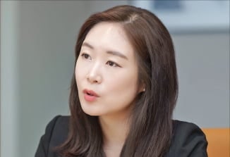 "N% 성과급은 주주 이익 반해…실적 따른 보상체계 마련을"
