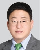 韓 기업 발길이 과테말라로 향하는 까닭