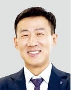 타임폴리오운용 새 대표이사에 차문현
