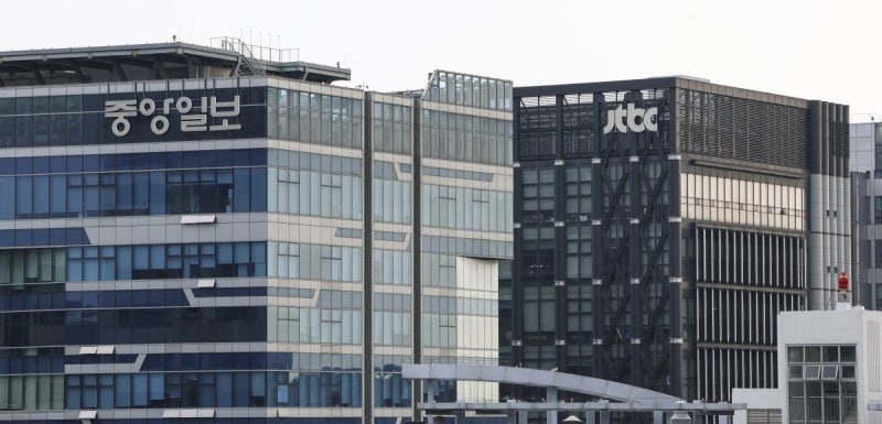 개인 채권만 8000억…중앙그룹 투자자 '비상'