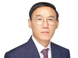허신 "韓 핵심센서 시장 점유율 5%도 안돼"