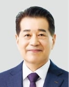 장인화 "모든 역량 동원해 산업안전 신뢰 회복"