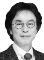 [기고] '연못 속 고래' 국민연금…'거대 기금의 저주' 풀 해법은?
