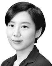 [시론] '친환경 탈'을 쓴 EU 보호무역주의