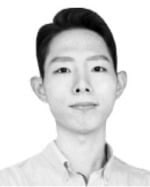 [특파원 칼럼] 머스크가 멈추지 않는 이유