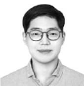 [취재수첩] 중국 선박금융에 손벌리는 한국 해운사들