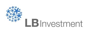 LB인베, 미국·인도 찍고 글로벌 투자 가속화…'딥테크·로보틱스' 정....